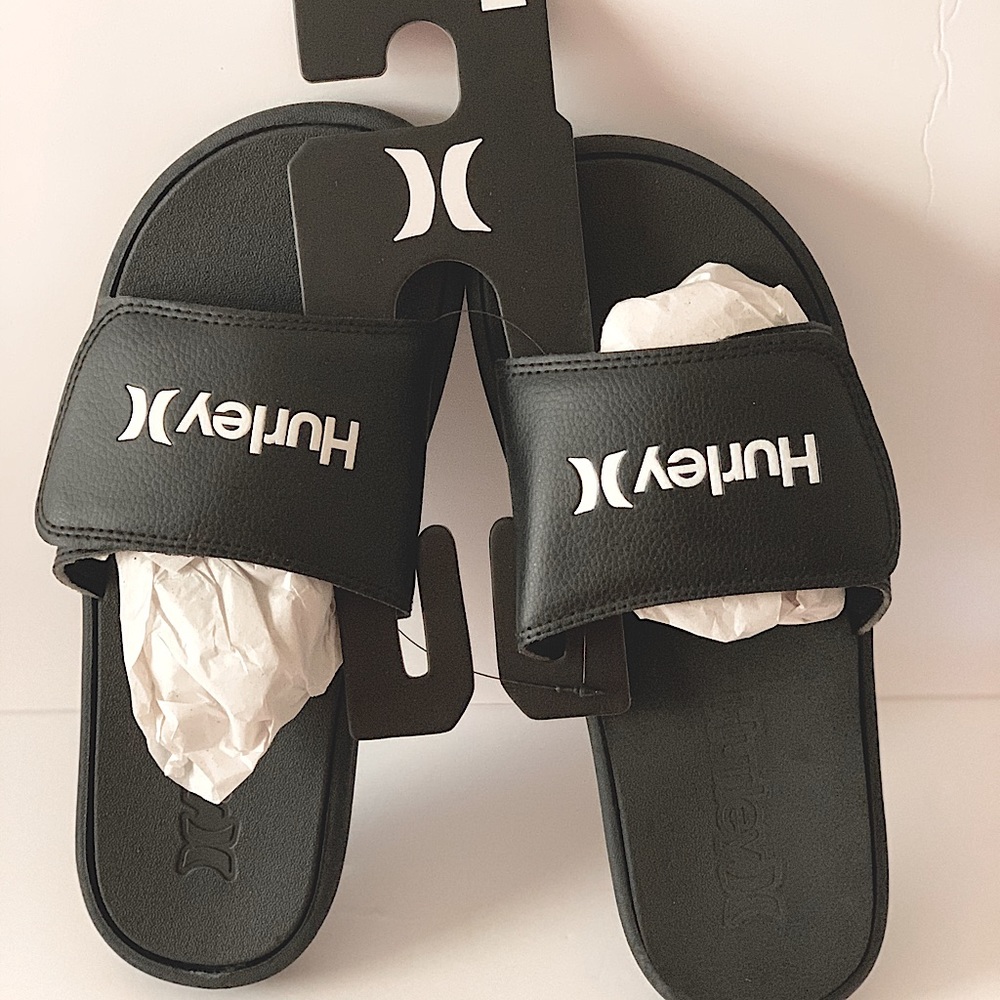 Hurley FlipFlops